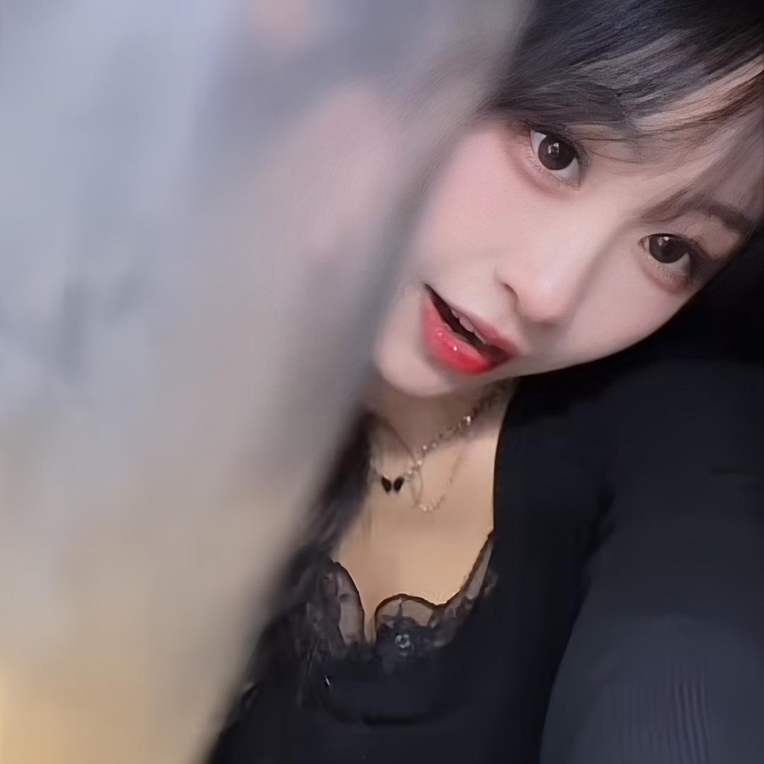 酒迷子小辣椒🌶️