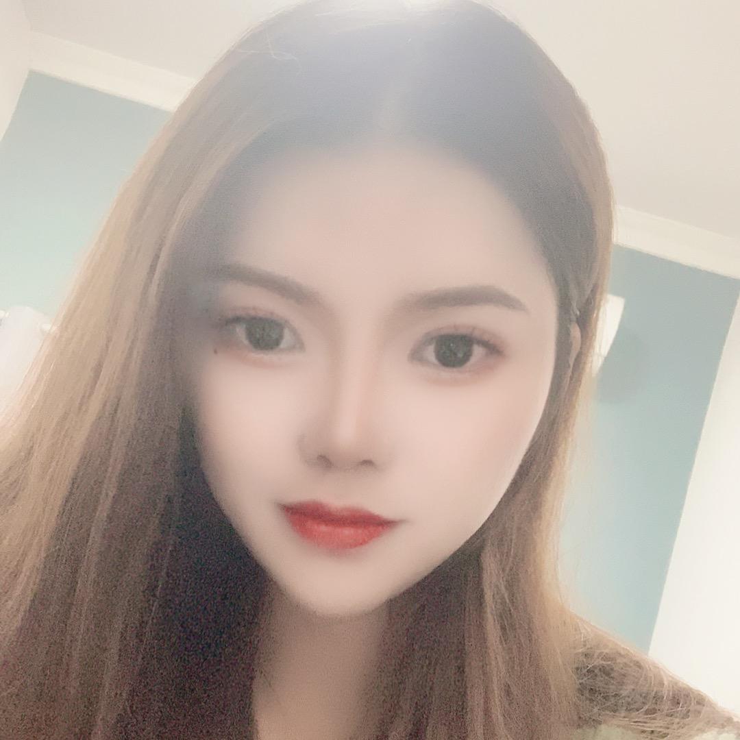💋快乐一生逍瑶一世💋