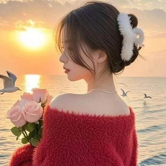 小微❤️