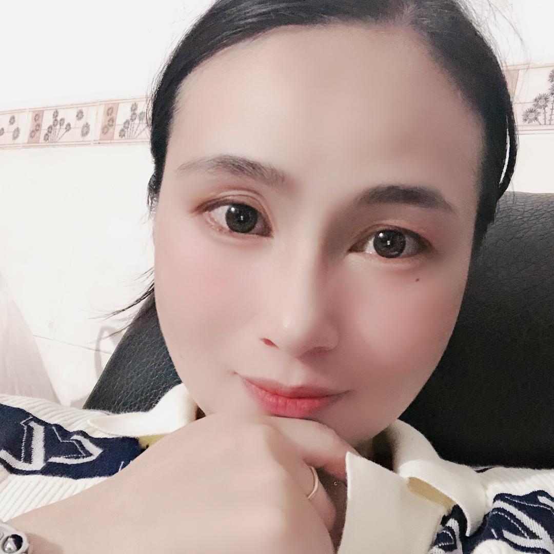 𝓦𝓪𝓷𝓰王͠