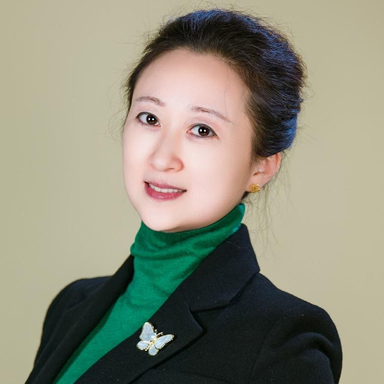 株洲善元科学探索培训