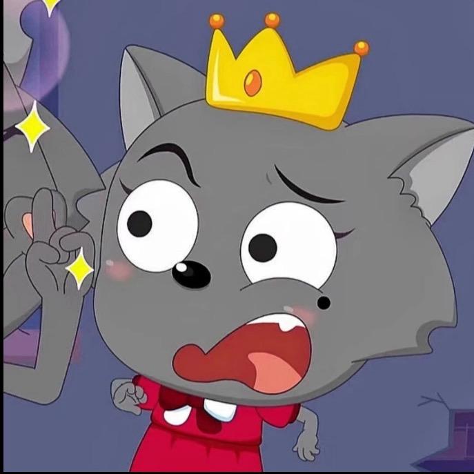 学不好数学不改名