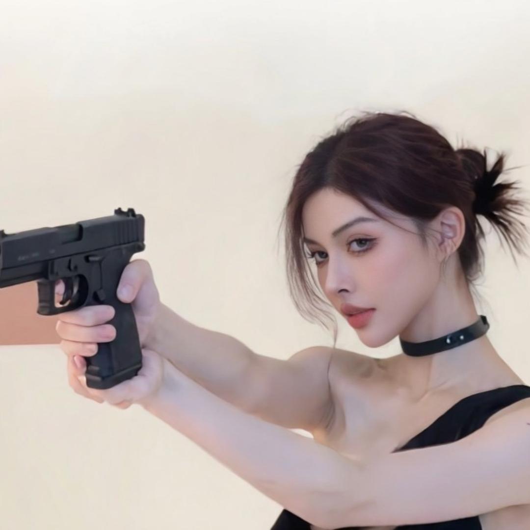 信子¹²⁰⁵