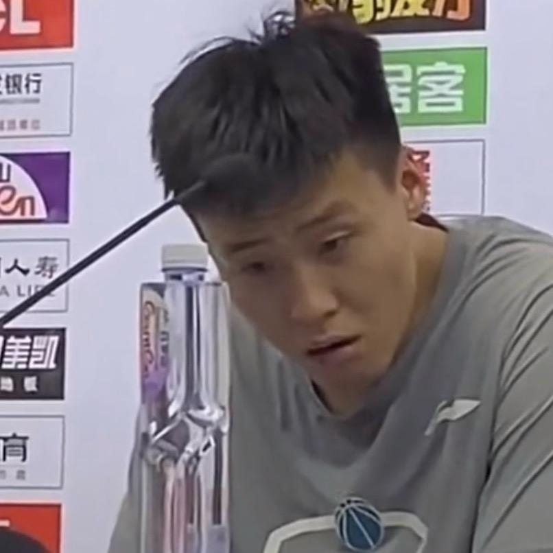 啊吧啊吧啊吧啊吧