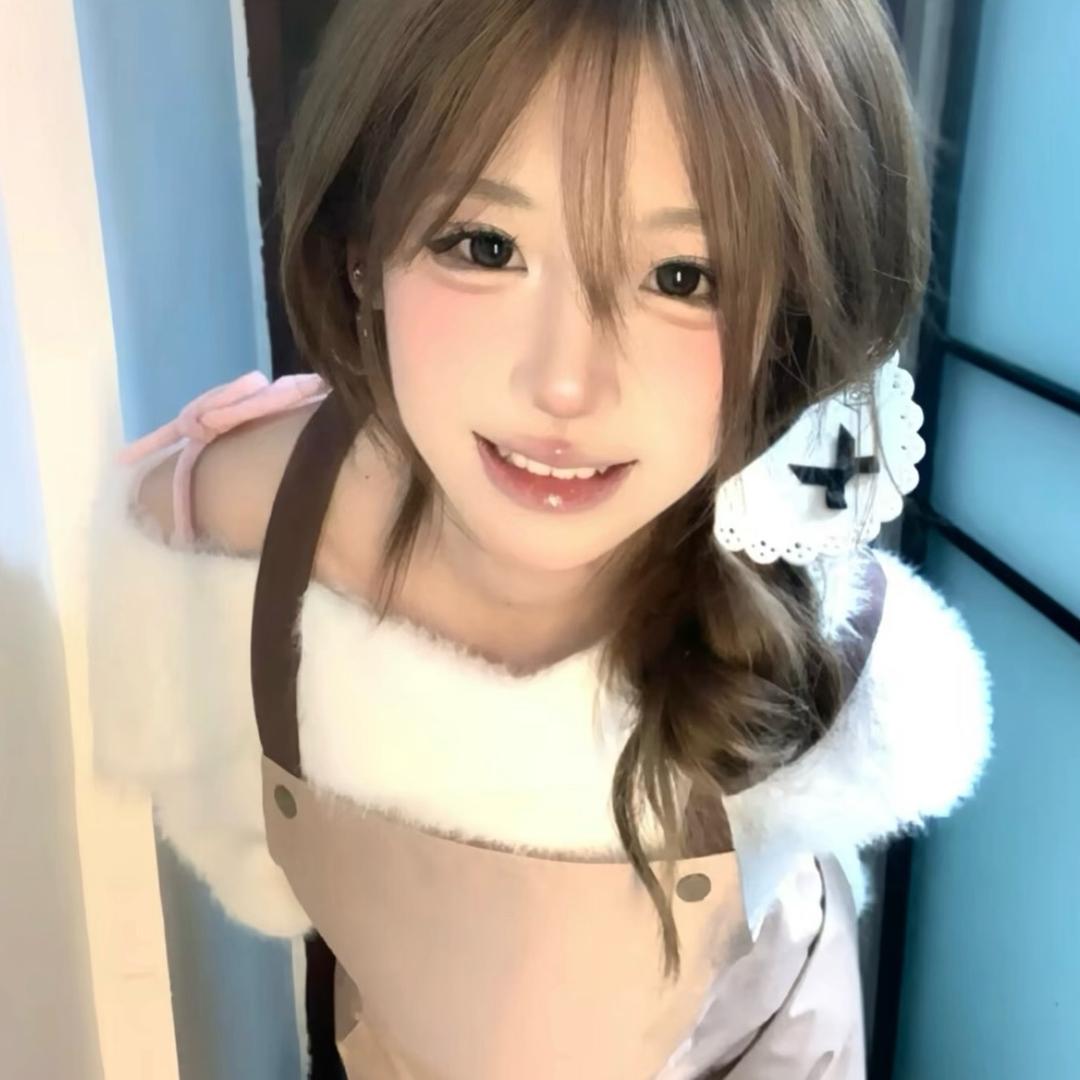 当少爷好累