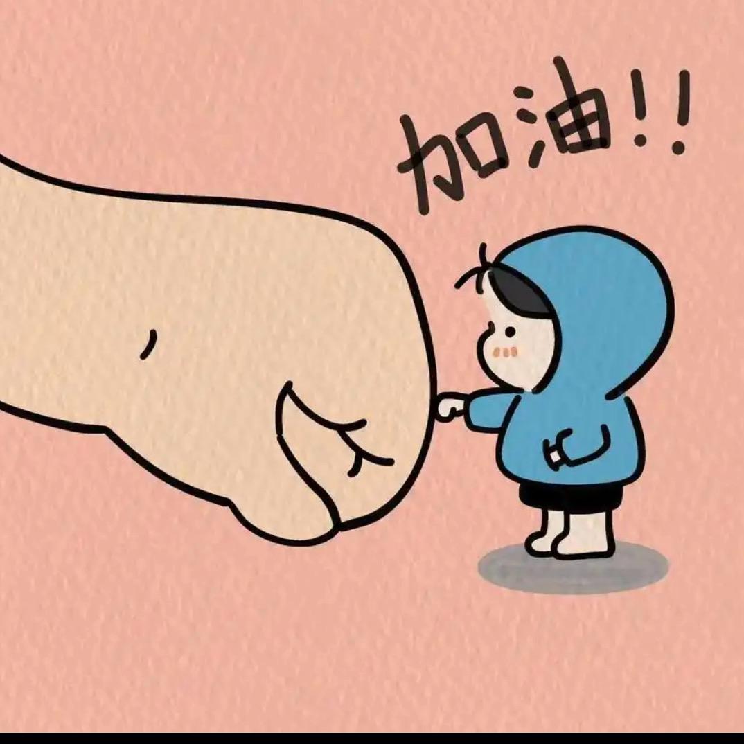 逆光拾夢