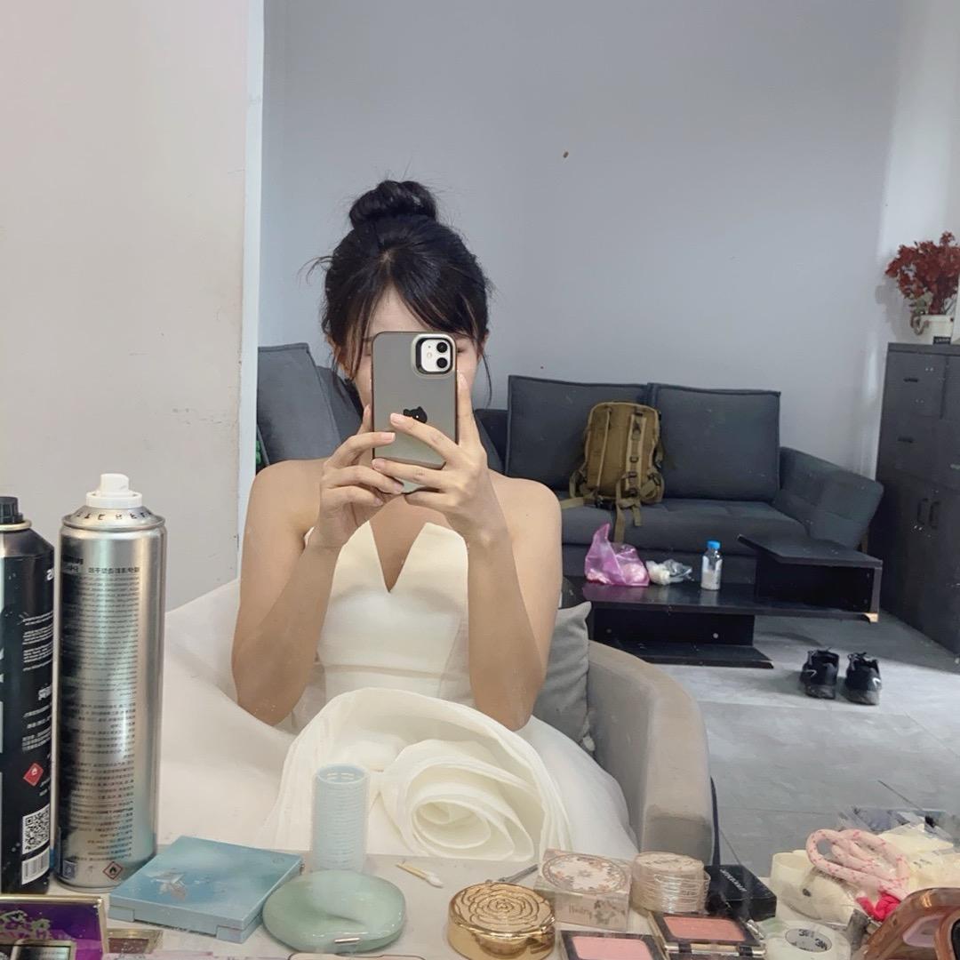 57    -    ❤️‍🩹