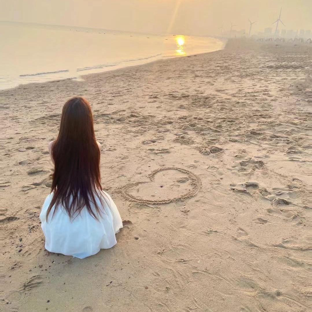 Viki