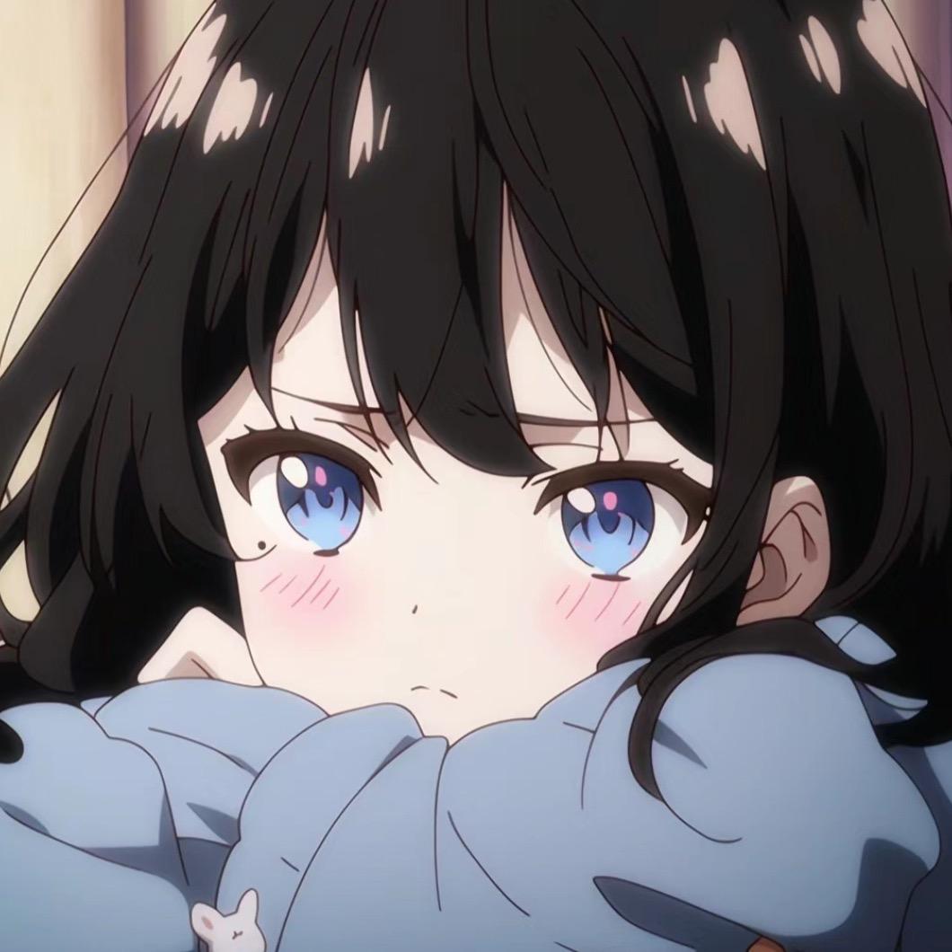 玉米
