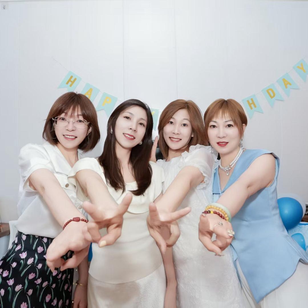 锦郴💕💕锦楚💕💕