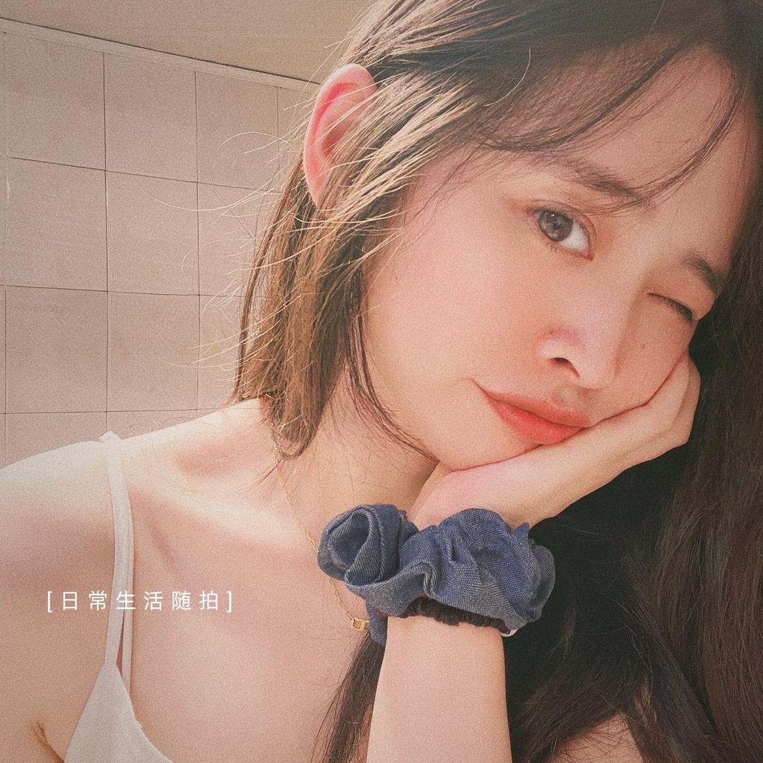 a。peach . 🍑