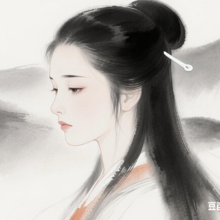 小段叭叭