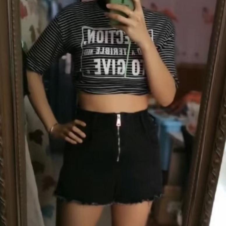 温馨要加油