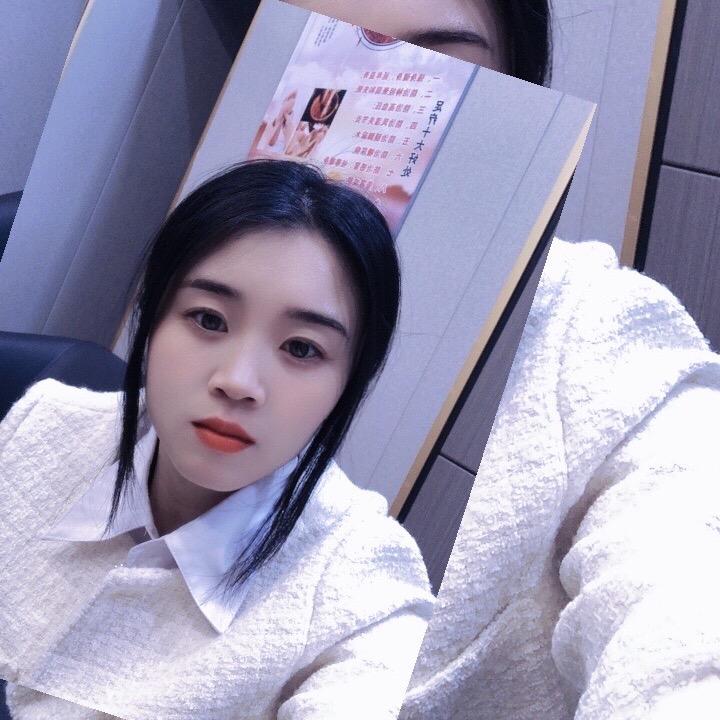 @开心