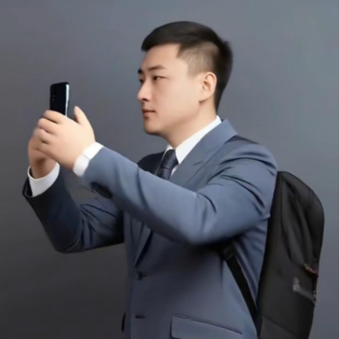 山钢铭宸-武培锋