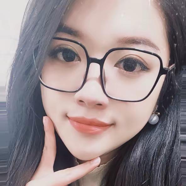 刘艺艺