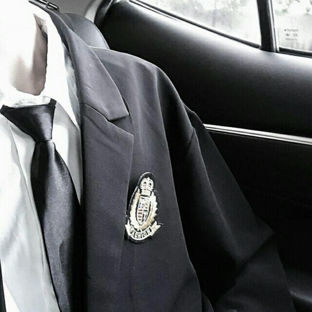 苏打.