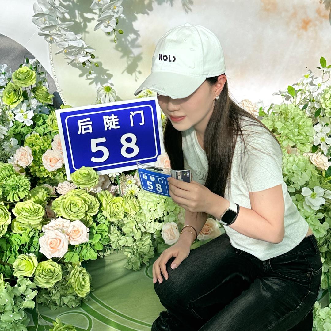 是铁铁🐝