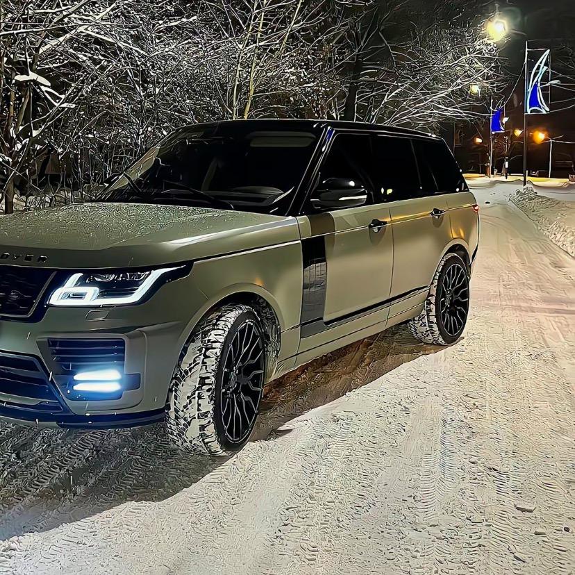 众鑫车行小彪(银满)