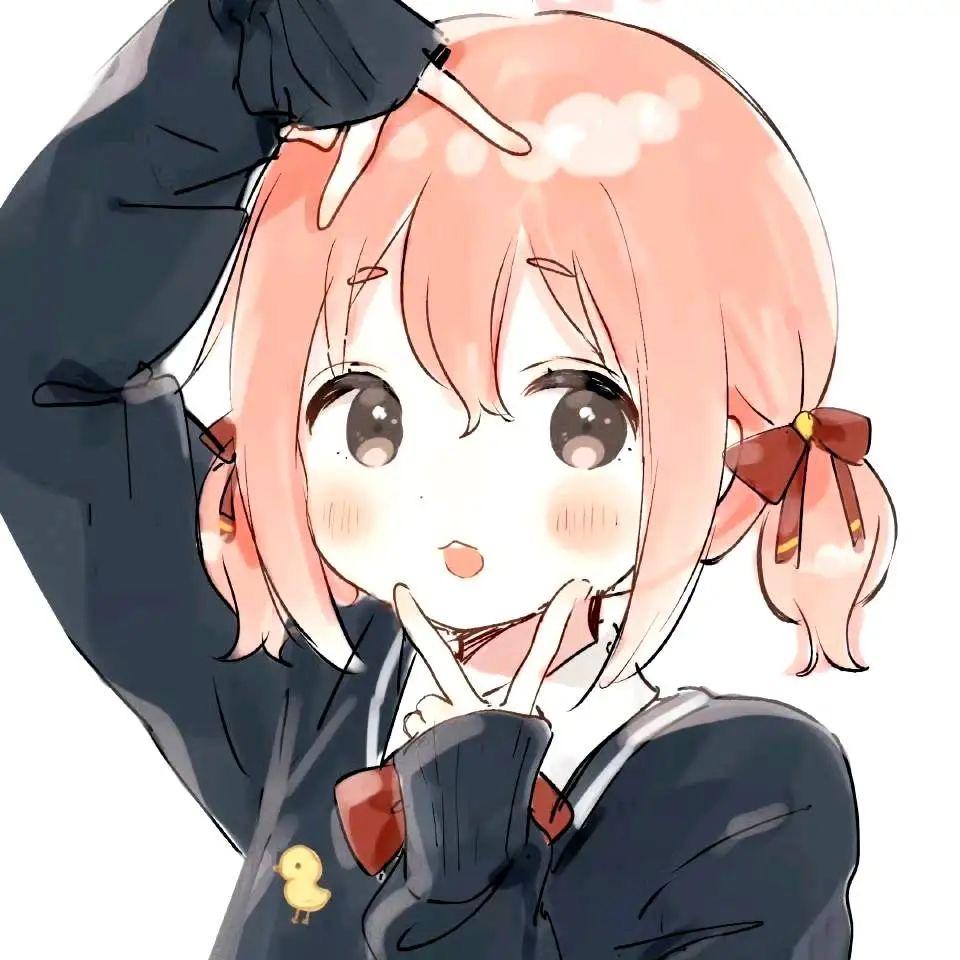 温祁厌