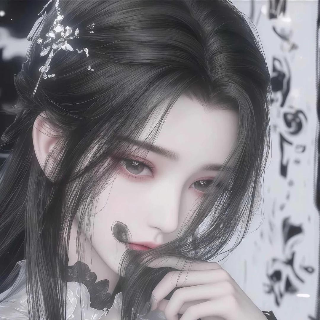 迷宝✌️
