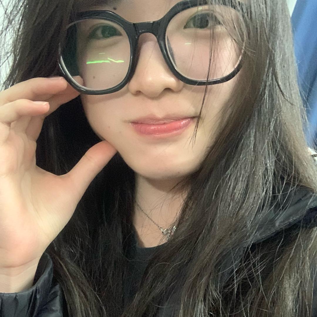 YYY🫧