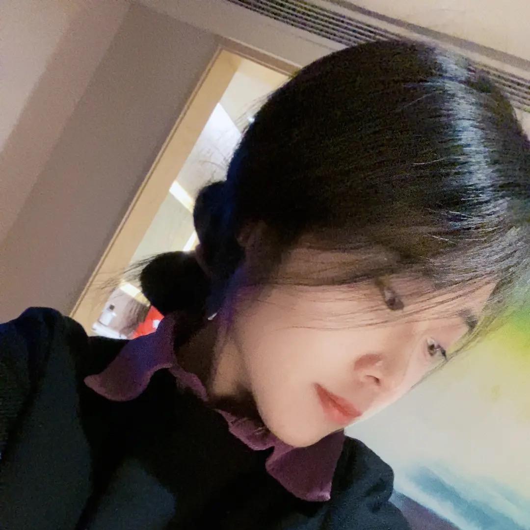 款妹儿