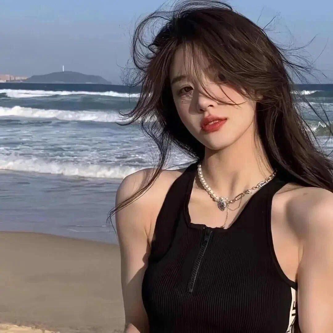 太原NANA Space（小璇）