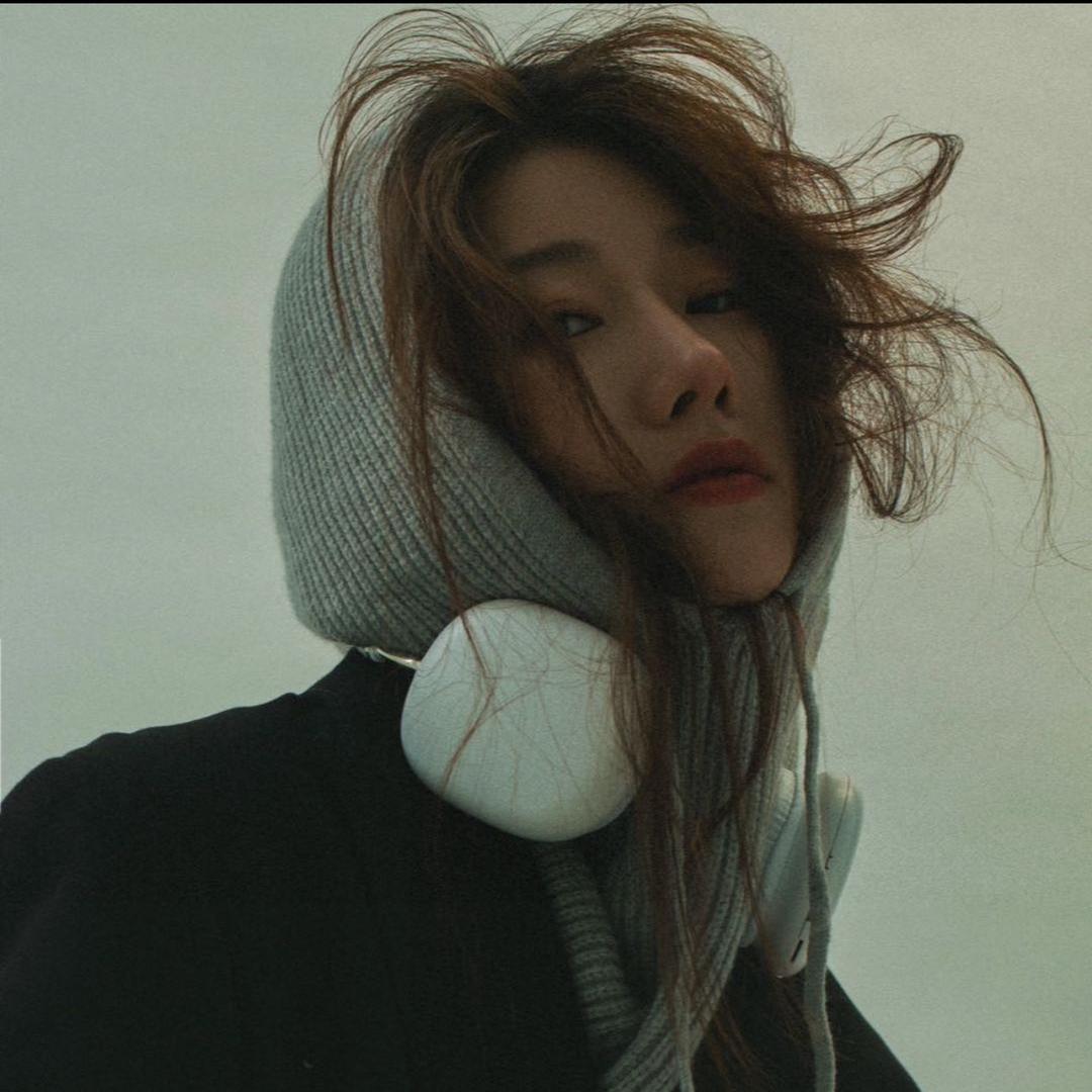 淮南Fiona 菲欧娜化妆师梦语