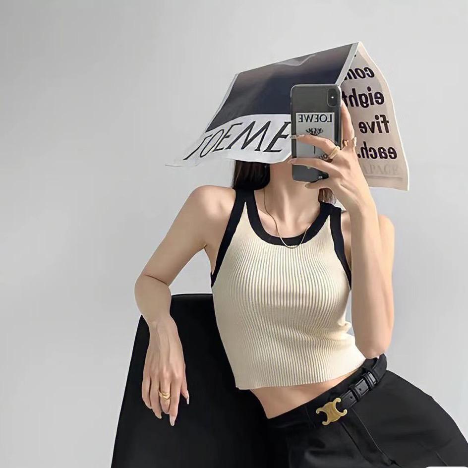 滨州宝森汽车服务