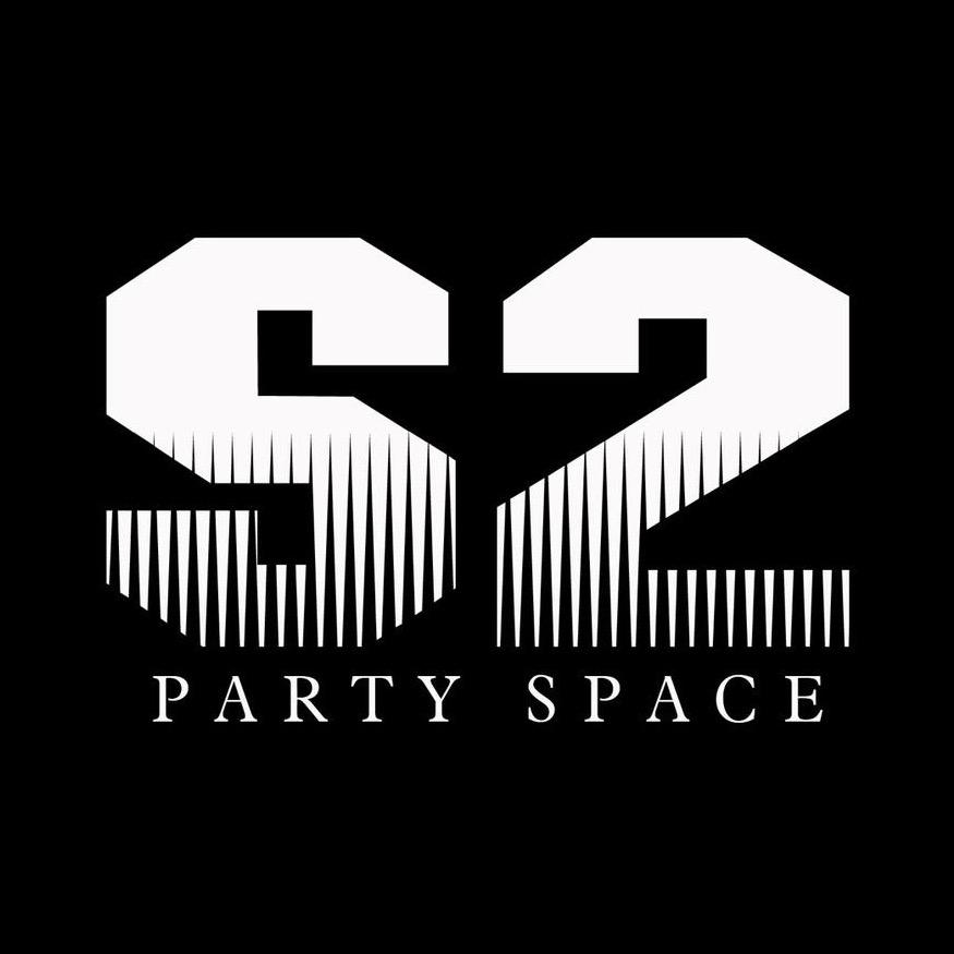 S2电音酒吧官方账号