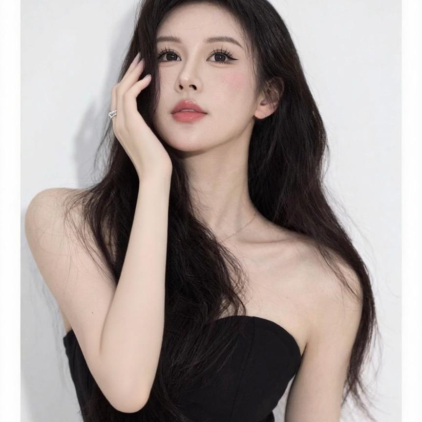 玥儿🌙
