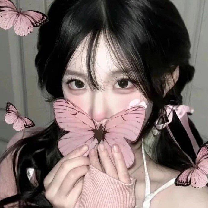 💗芝士焗脑袋💗