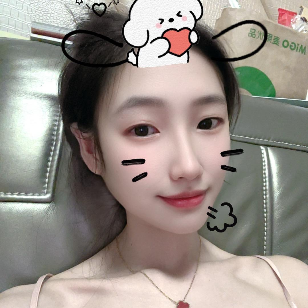 王丽是流氓