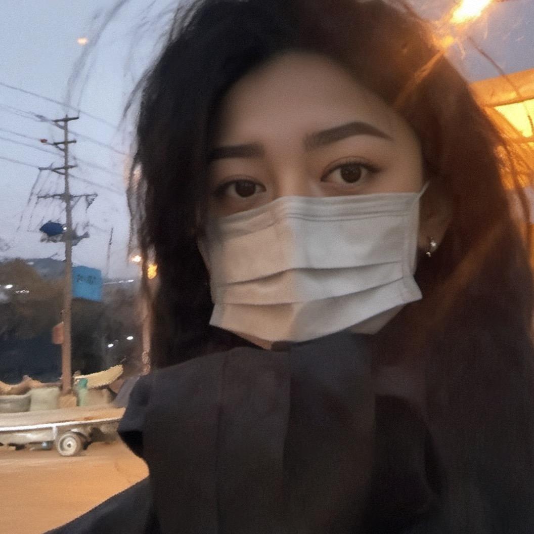 伦恺