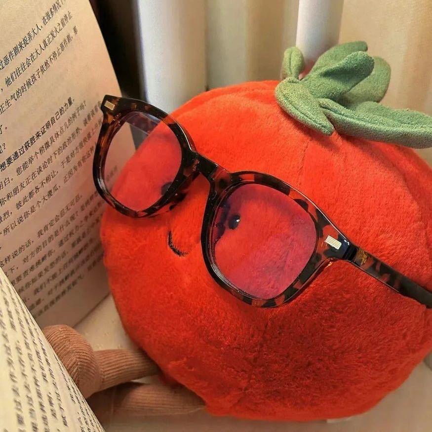 番茄大王🍅