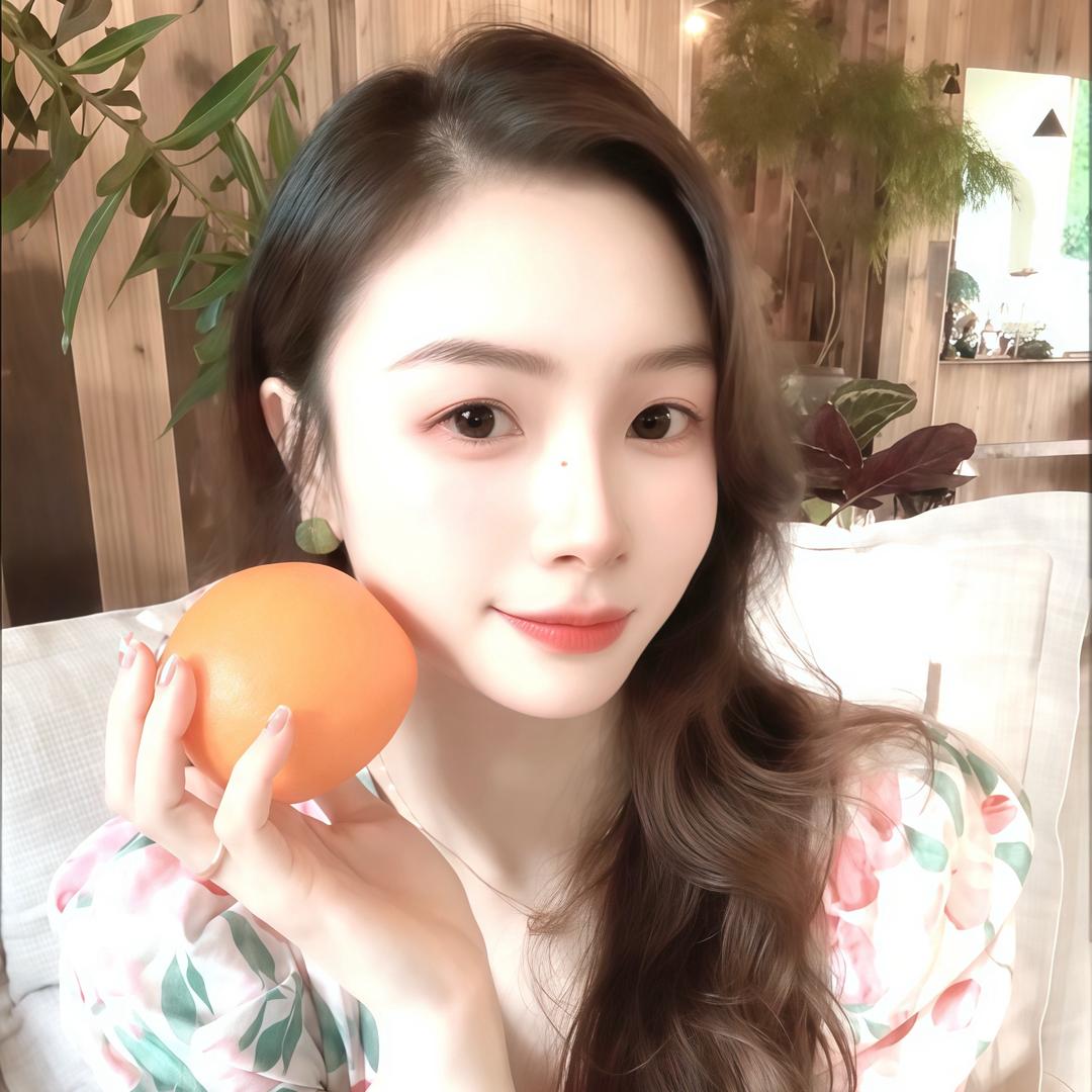 四夕Yan🌻