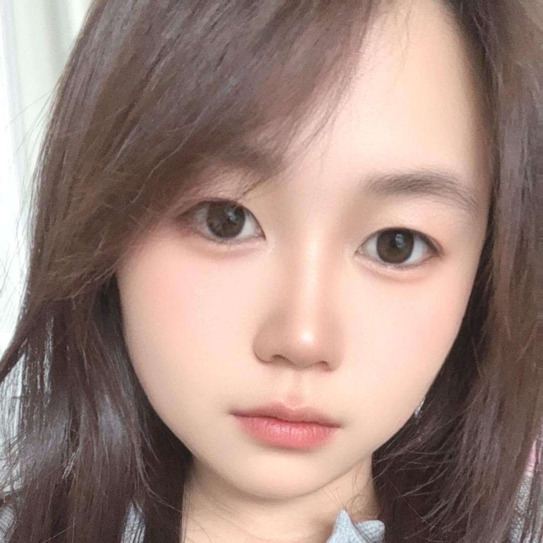 阳阳