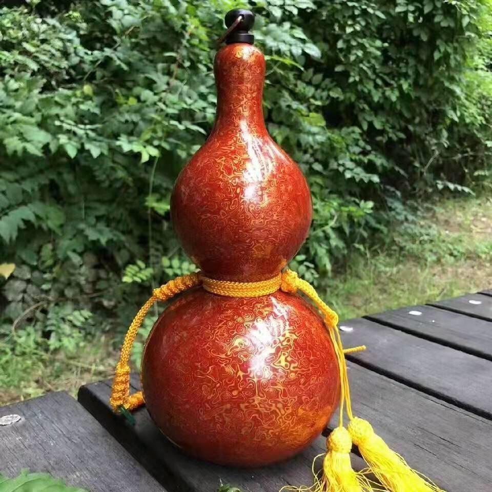 古籍出版