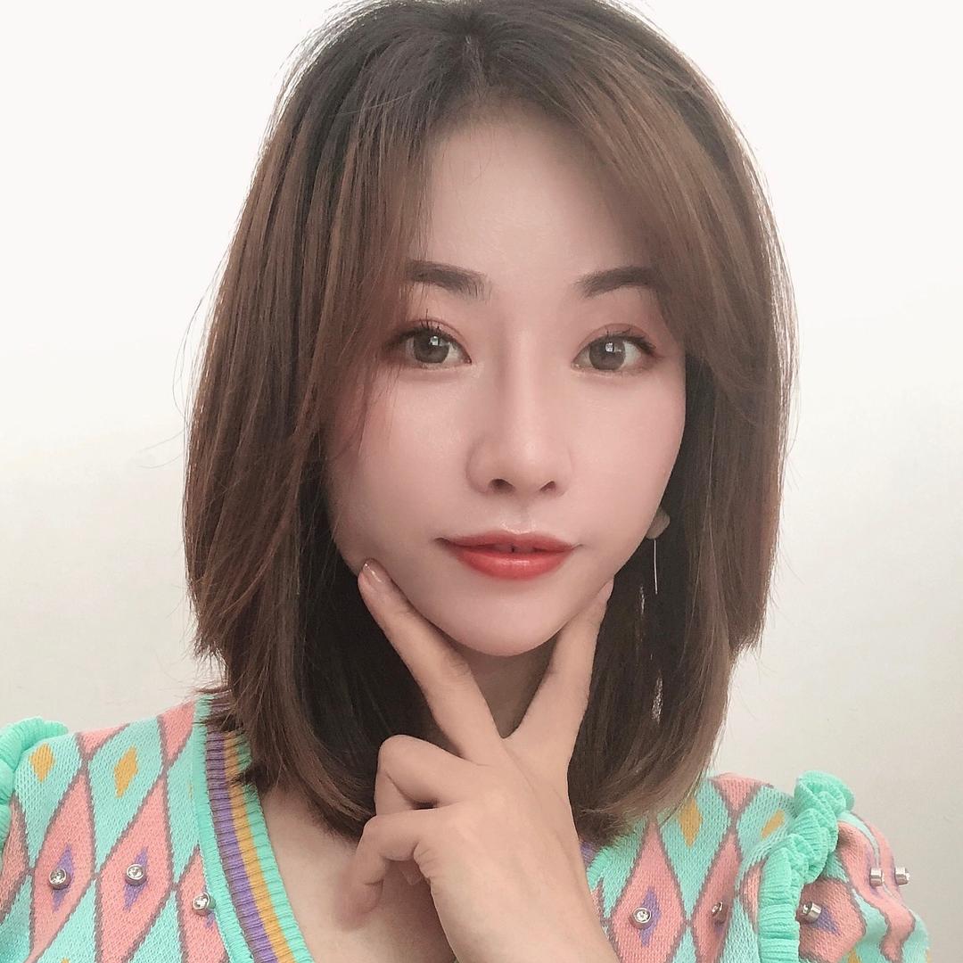 玉兔姐姐