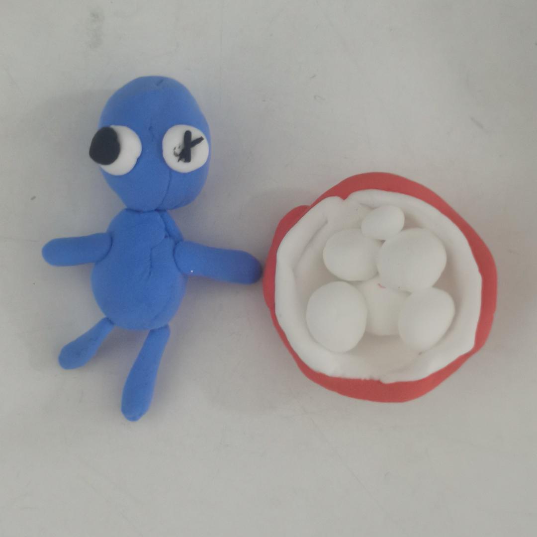 @我在徐州金茂等你