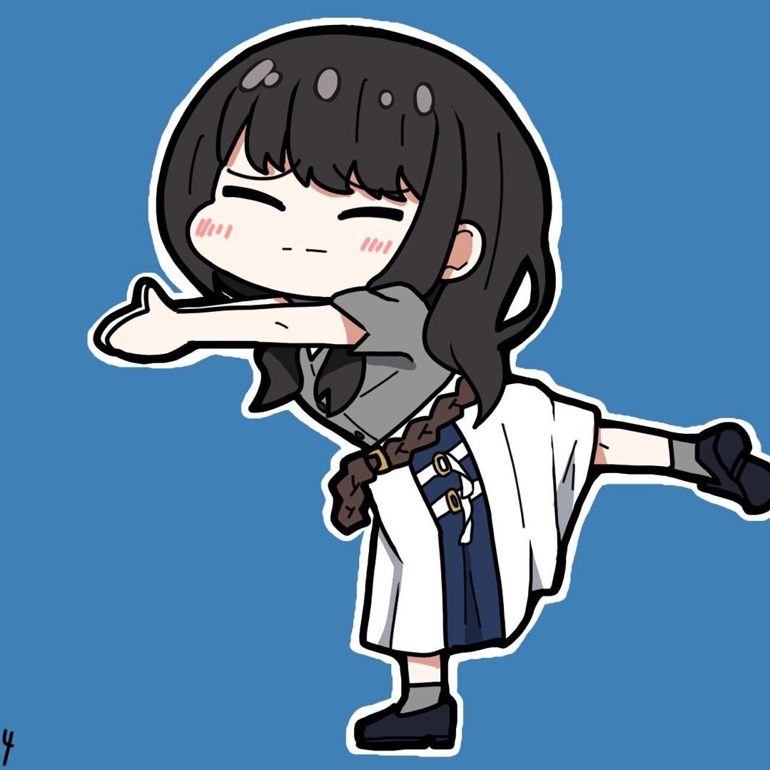 顶