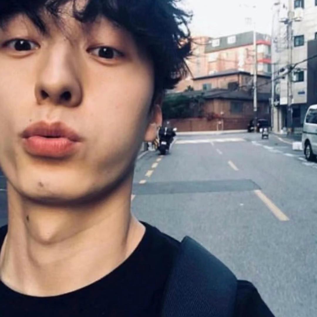 炽热永不降温🌻