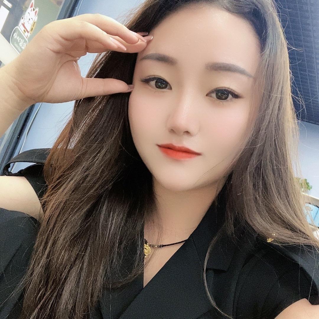 敏敏🍀