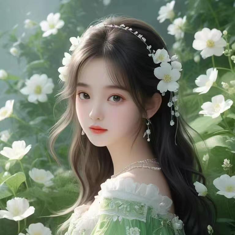 小麒