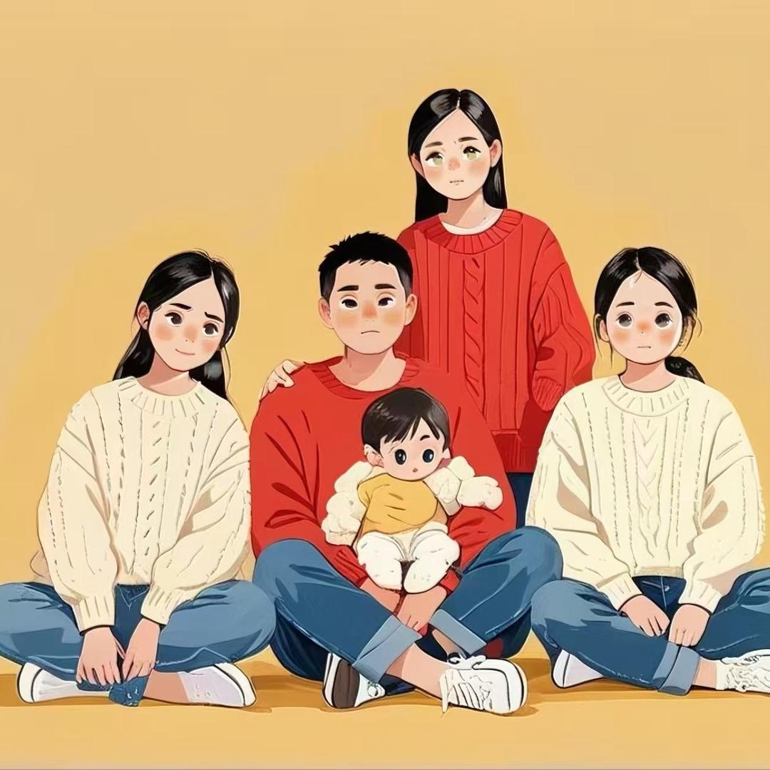 木子土()