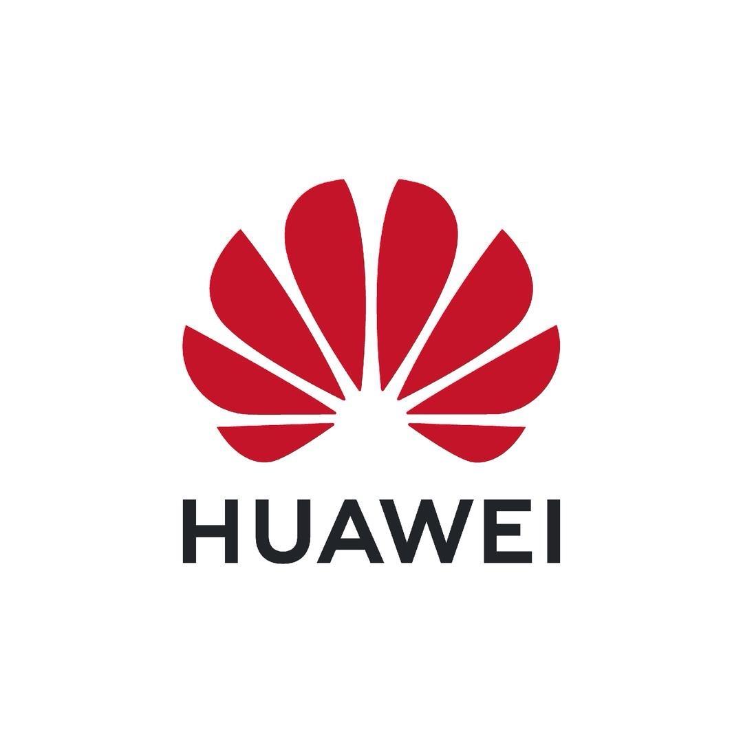 华为笔记本官方直播间