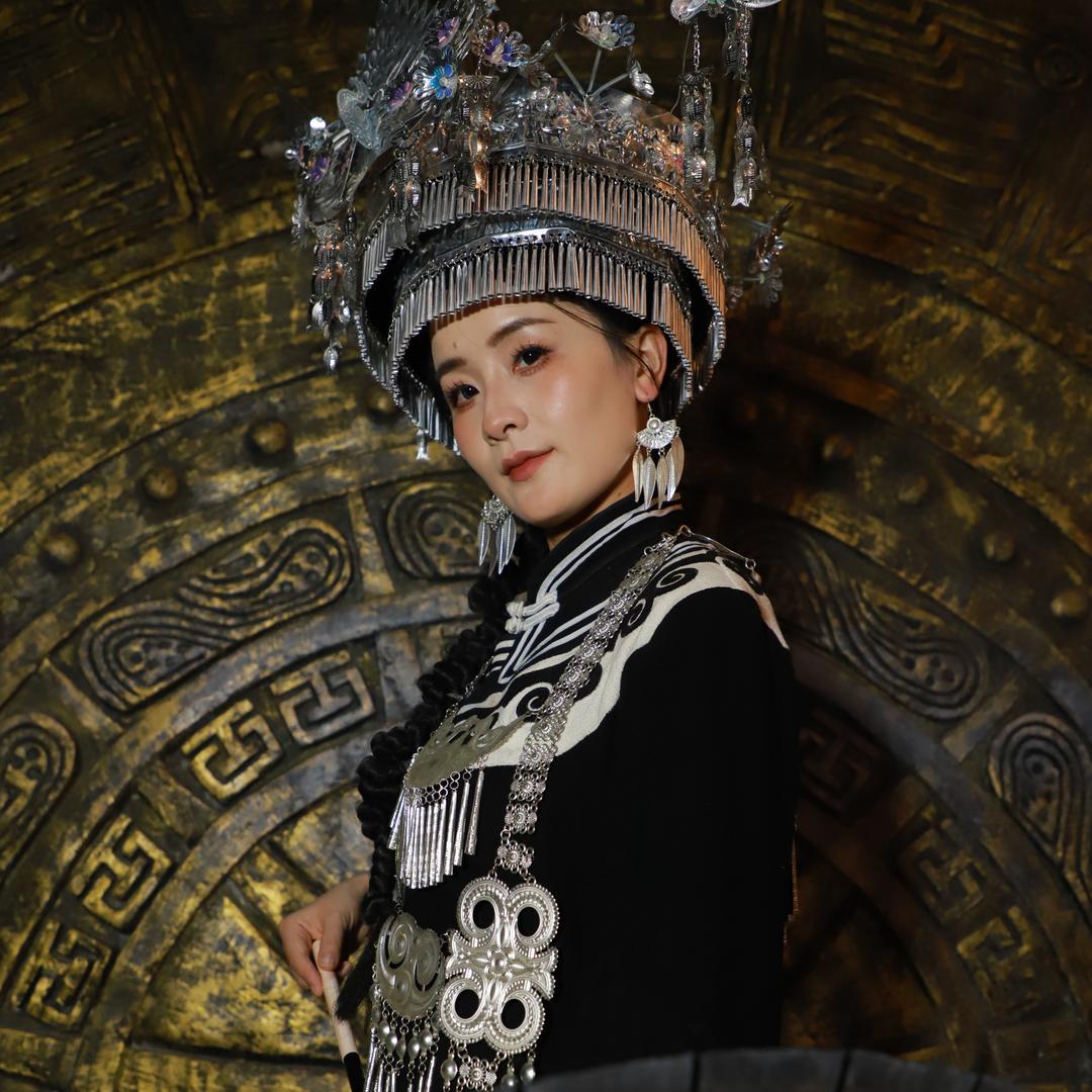 豆姐麻麻