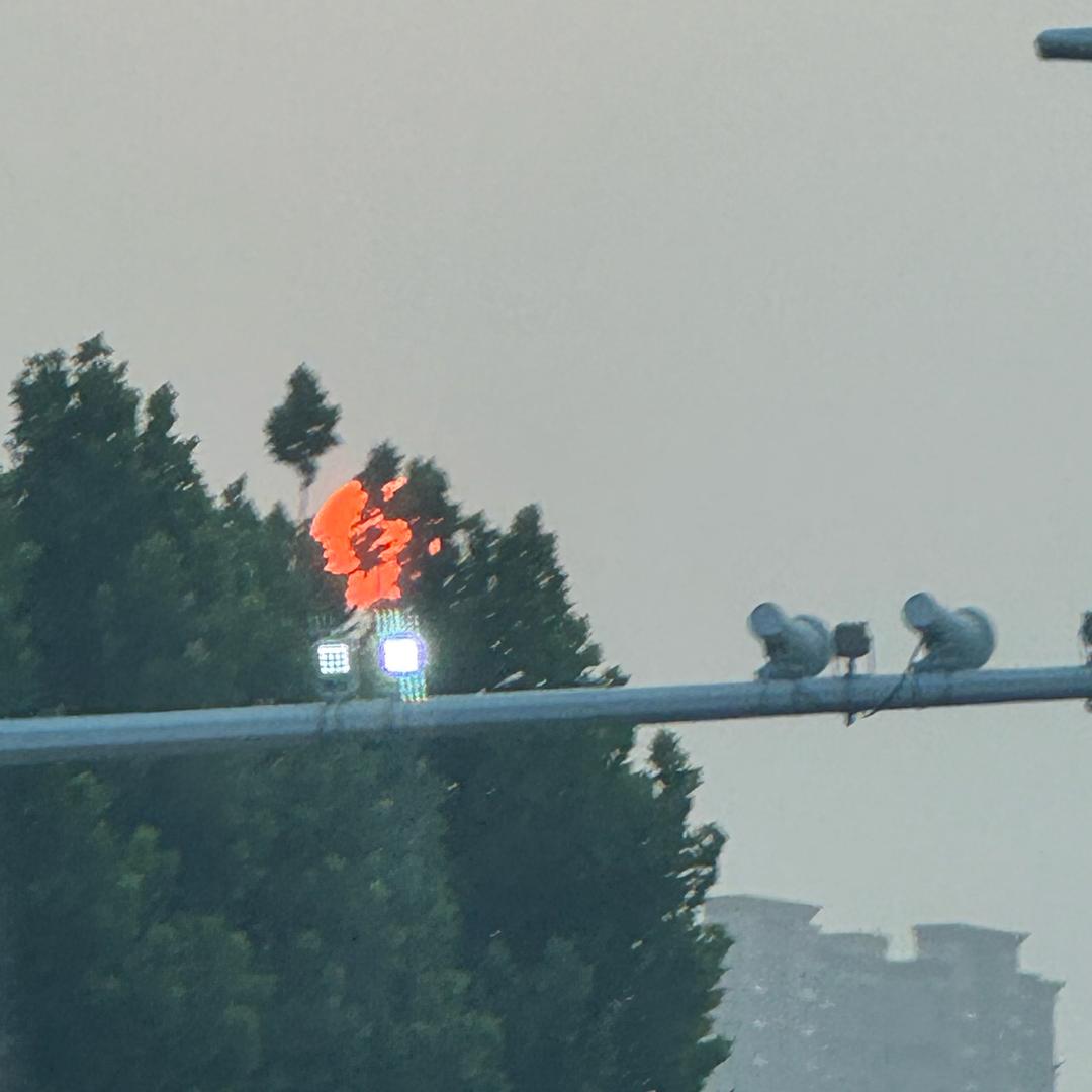 什么意思