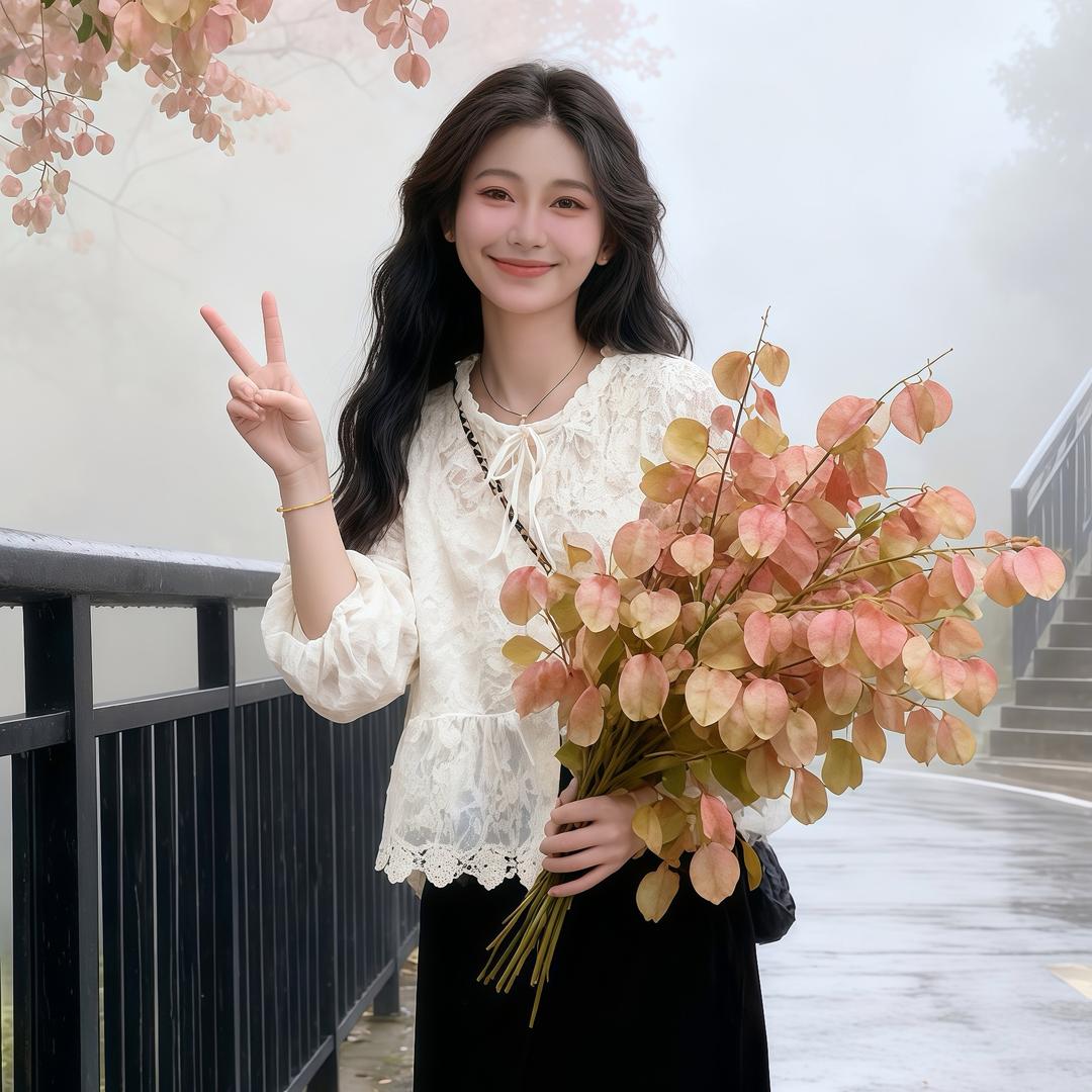 财神爷的掌中宝